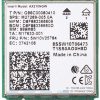Card Mạng Intel Ax210 Wi-fi 6e 1