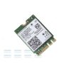 Card Mạng Intel Ax210 Wi-fi 6e 2