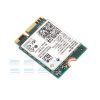 Card Mạng Intel Be200 Wi-fi 7 1
