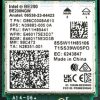 Card Mạng Intel Be200 Wi-fi 7 2