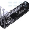 Dock Egpu Adt-link Ut3g Usb4 1