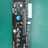 Dock Egpu Adt-link Ut3g Usb4 10