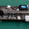 Dock Egpu Adt-link Ut3g Usb4 11