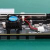 Dock Egpu Adt-link Ut3g Usb4 12