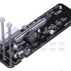 Dock Egpu Adt-link Ut3g Usb4 14