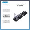 Dock Egpu Adt-link Ut3g Usb4
