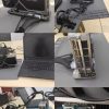 Dock Egpu Adt-link Ut3g Usb4 6