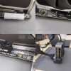 Dock Egpu Adt-link Ut3g Usb4 7
