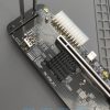 Dock Egpu Adt-link Ut3g Usb4 8