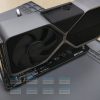 Dock Egpu Adt-link Ut3g Usb4 9