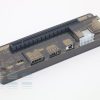 Dock Egpu Expresscard To Pcie Exp Gdc 2