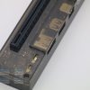 Dock Egpu Expresscard To Pcie Exp Gdc 3