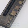 Dock Egpu Mini Pcie To Pcie Exp Gdc 1