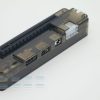 Dock Egpu Mini Pcie To Pcie Exp Gdc 2
