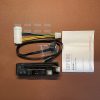 Dock Egpu Mini Pcie To Pcie Exp Gdc 3