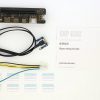 Dock Egpu Mini Pcie To Pcie Exp Gdc 4