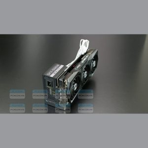 So sánh eGPU Dock với các giải pháp khác