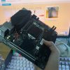Mainboard Biostar Z490gtn Like New 1