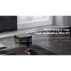 Máy Tính Mini Pc Minisforum Um690s Amd R9-6900hx (barebone) (3)