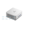 Máy Tính Mini Pc Minisforum Un1265 I7-12650h (barebone) (5)