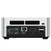 Máy Tính Mini Pc Minisforum Un1265 I7-12650h (barebone) (7)