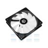 Quạt Tản Nhiệt Id-cooling 8010 Trắng 2