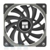 Quạt Tản Nhiệt Thermalright Tl-c12015 1