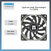Quạt Tản Nhiệt Thermalright Tl-c12015
