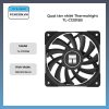 Quạt Tản Nhiệt Thermalright Tl-c12015b