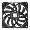 Quạt Tản Nhiệt Thermalright Tl-c12015b 3