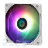 Quạt Tản Nhiệt Thermalright Tl-c12015w-s Argb 2