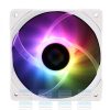 Quạt Tản Nhiệt Thermalright Tl-c12015w-s Argb 3