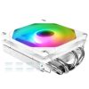 Tản Nhiệt Cpu Id-cooling Is-40x Led White 1