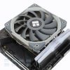 Tản Nhiệt Cpu Thermalright Axp120-x67 67mm 1