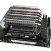 Tản Nhiệt Cpu Thermalright Axp120-x67 67mm 3