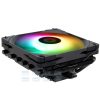 Tản Nhiệt Cpu Thermalright Axp120-x67 Black Argb 67mm 3