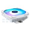 Tản Nhiệt Cpu Thermalright Axp120-x67 White Argb 67mm 5