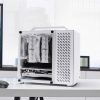 Vỏ Case Máy Tính Mini Itx Benniu U35 1