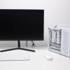 Vỏ Case Máy Tính Mini Itx Benniu U35 5
