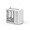 Vỏ Case Máy Tính Mini Itx Benniu U35 6