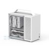 Vỏ Case Máy Tính Mini Itx Benniu U45 1