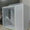 Vỏ Case Máy Tính Mini Itx Benniu U45 13