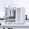 Vỏ Case Máy Tính Mini Itx Benniu U45 2