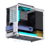 Vỏ Case Máy Tính Mini Itx Benniu U45 5