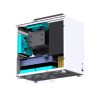 Vỏ Case Máy Tính Mini Itx Benniu U45 6