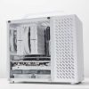 Vỏ Case Máy Tính Mini Itx Benniu U45 9