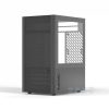 Vỏ Case Máy Tính Mini Itx Rider R2 1