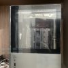 Vỏ Case Máy Tính Mini Itx Rider R2 12