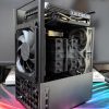 Vỏ Case Máy Tính Mini Itx Rider R2 13