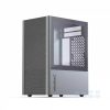 Vỏ Case Máy Tính Mini Itx Rider R2 2